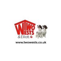 Two-Wests-and-Elliott-UK